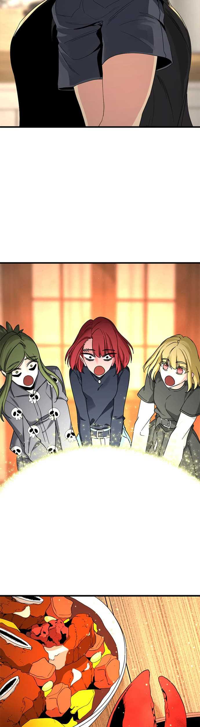 image-komik-hero-killer-chapter-51-6/56