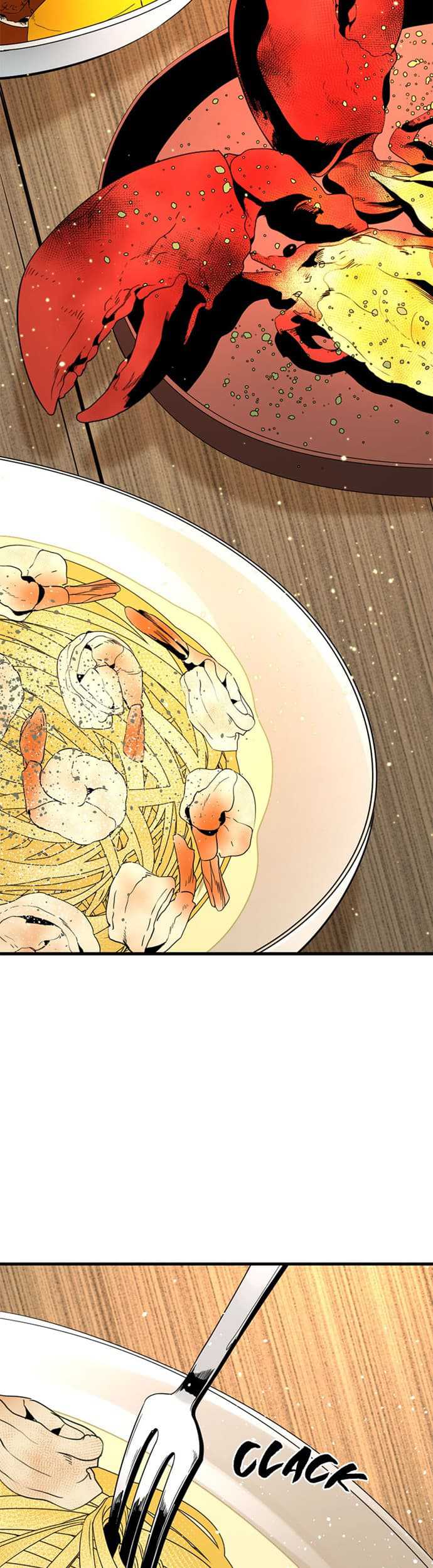 image-komik-hero-killer-chapter-51-7/56