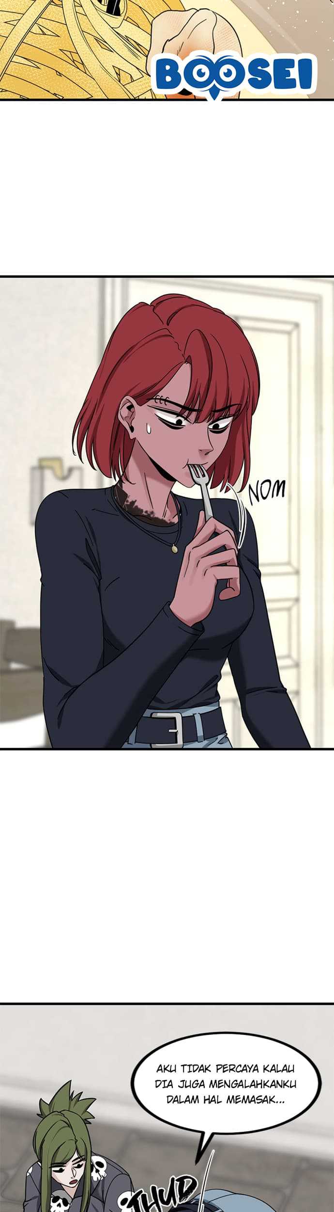 image-komik-hero-killer-chapter-51-8/56