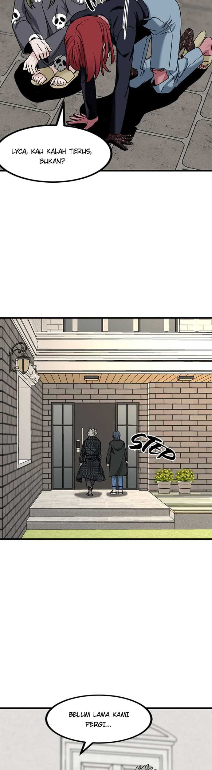 image-komik-hero-killer-chapter-51-9/56