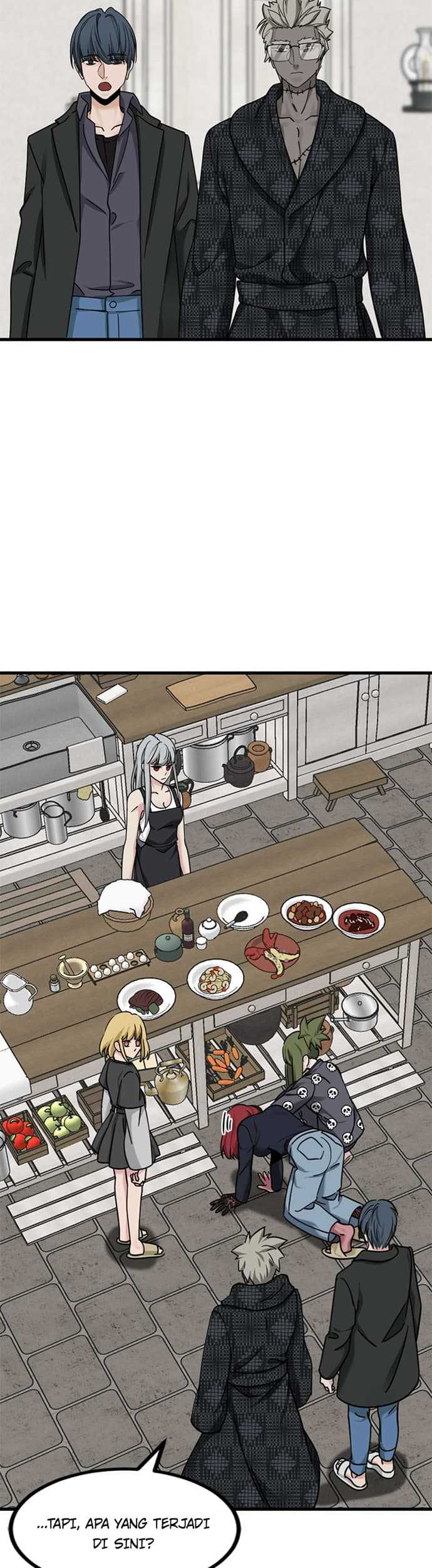 image-komik-hero-killer-chapter-51-10/56