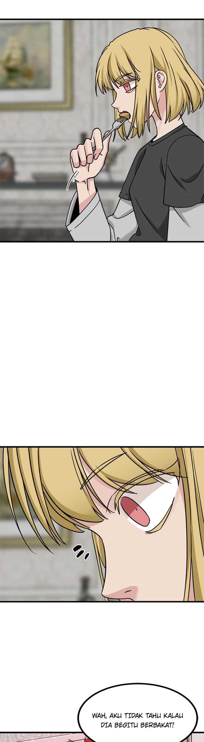 image-komik-hero-killer-chapter-51-12/56