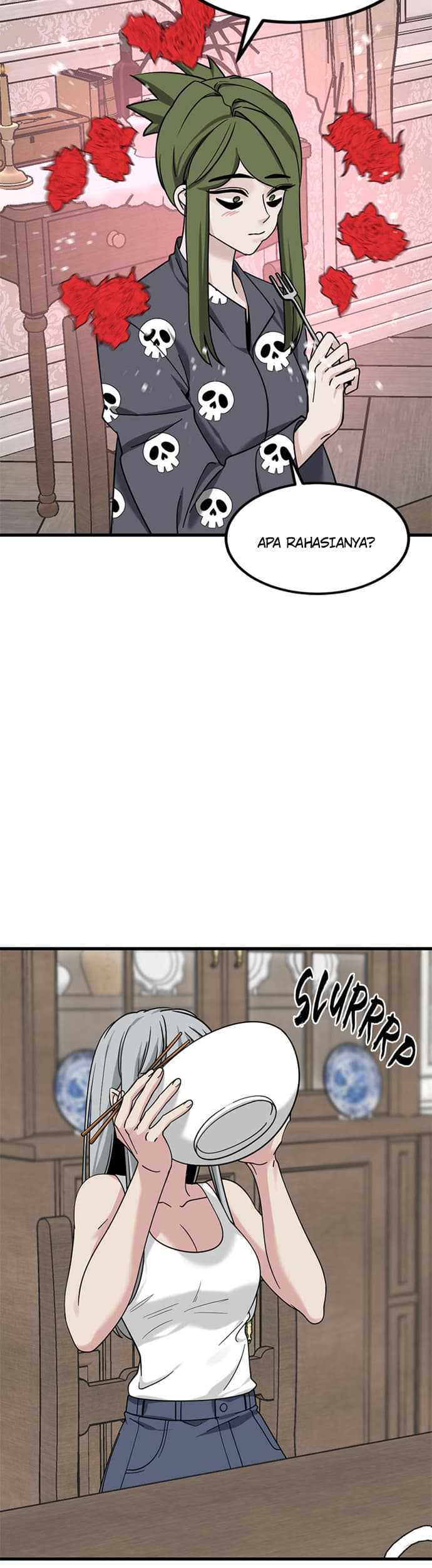 image-komik-hero-killer-chapter-51-13/56