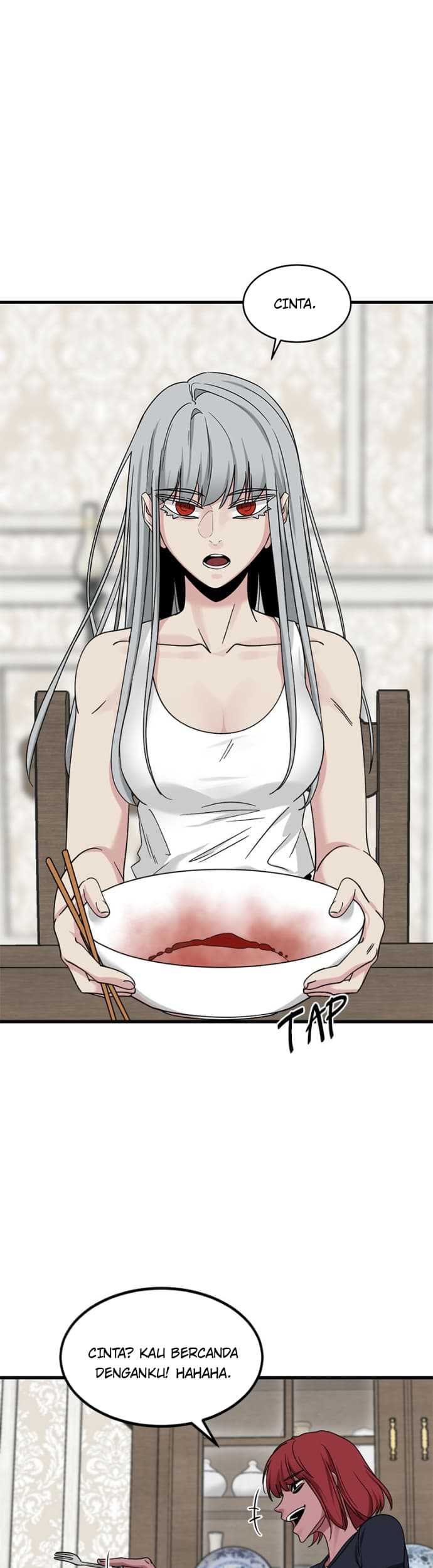 image-komik-hero-killer-chapter-51-14/56