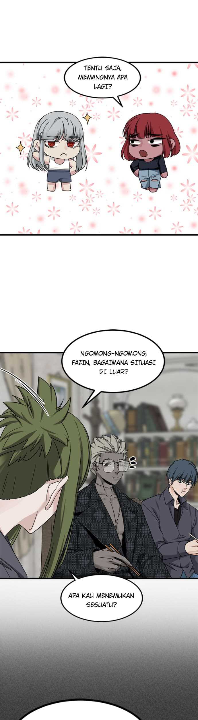 image-komik-hero-killer-chapter-51-16/56