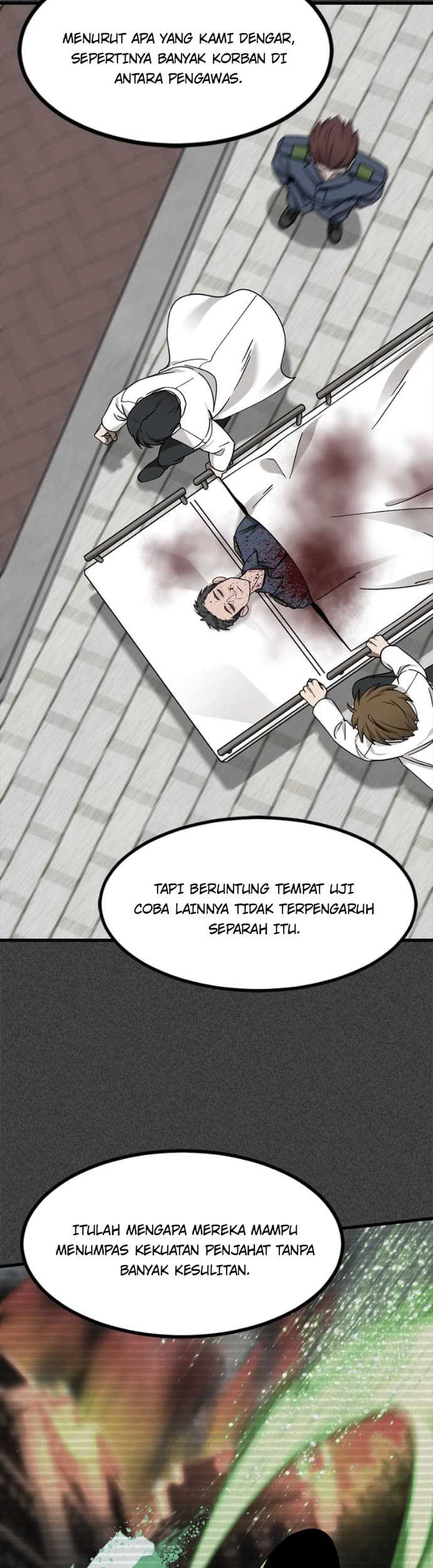 image-komik-hero-killer-chapter-51-17/56