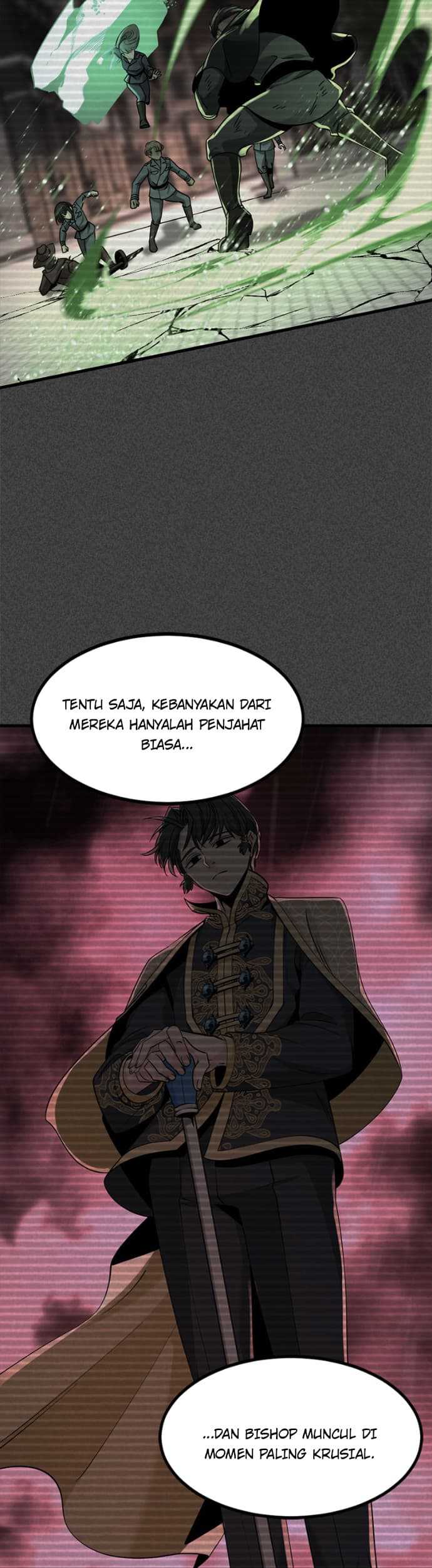 image-komik-hero-killer-chapter-51-18/56