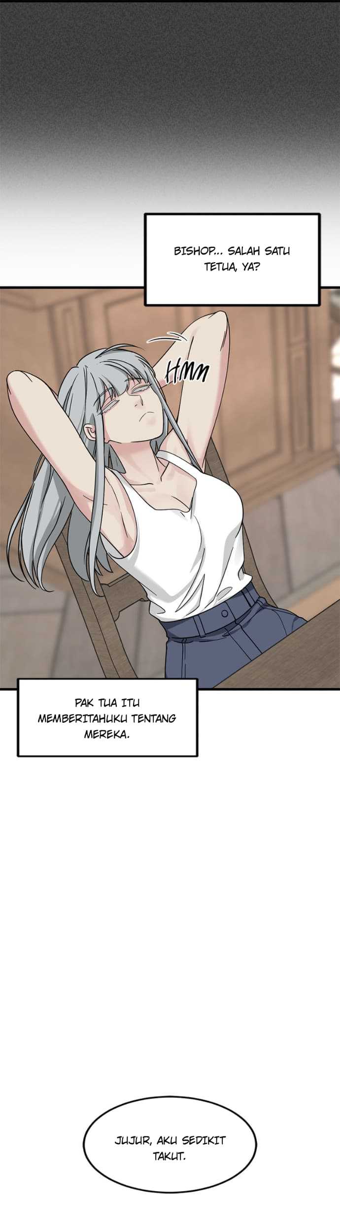 image-komik-hero-killer-chapter-51-19/56