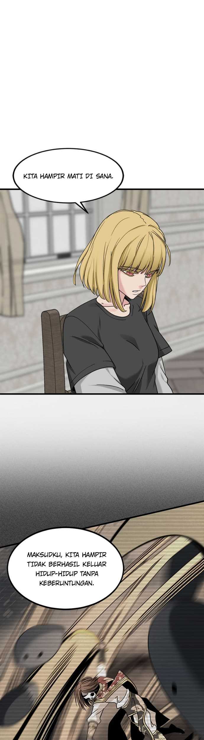 image-komik-hero-killer-chapter-51-20/56