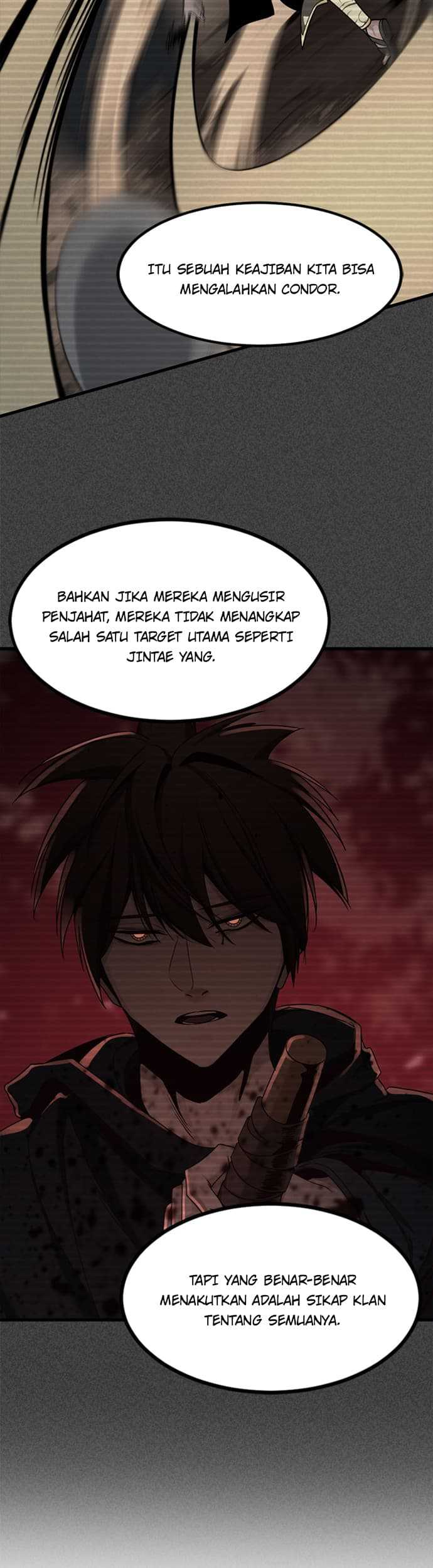 image-komik-hero-killer-chapter-51-21/56