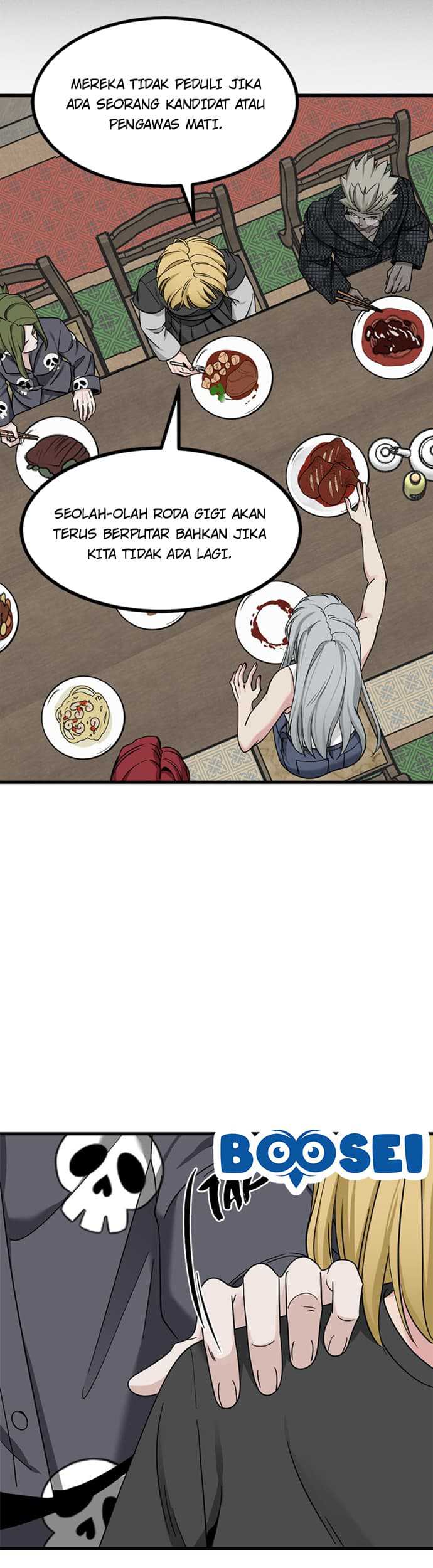 image-komik-hero-killer-chapter-51-22/56