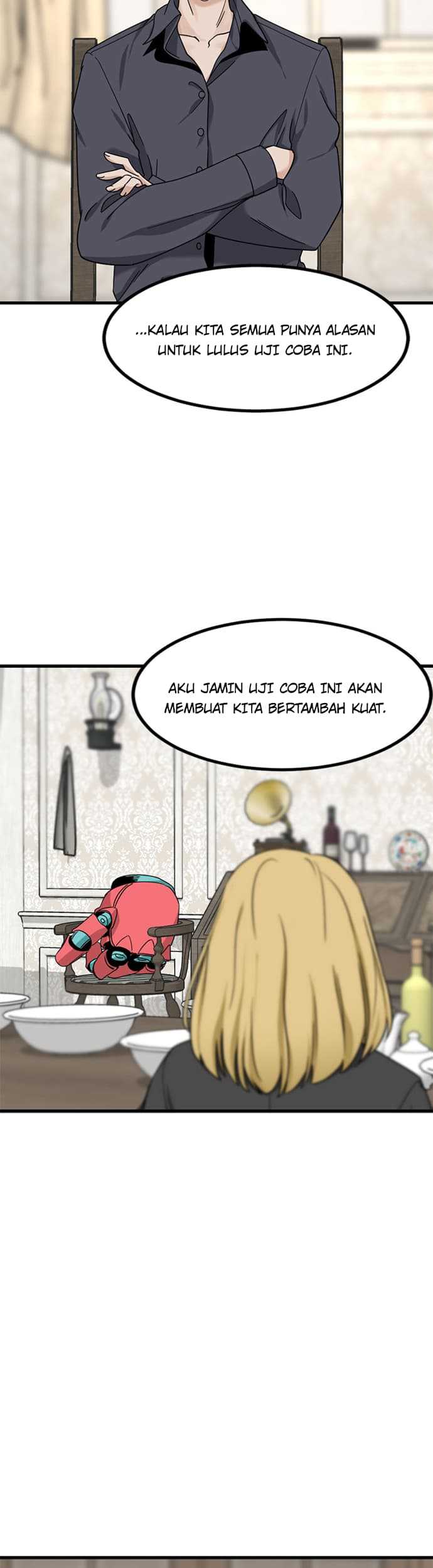 image-komik-hero-killer-chapter-51-25/56