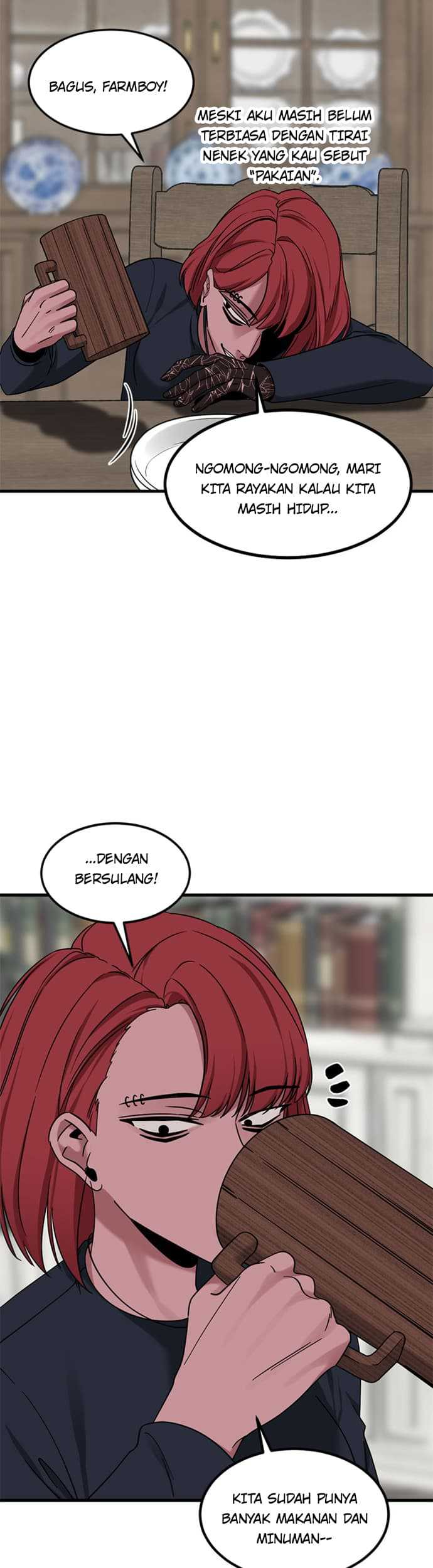 image-komik-hero-killer-chapter-51-26/56