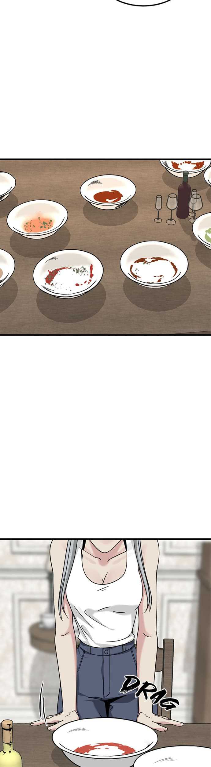 image-komik-hero-killer-chapter-51-27/56