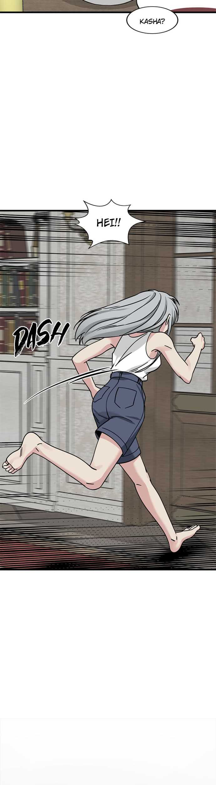 image-komik-hero-killer-chapter-51-28/56