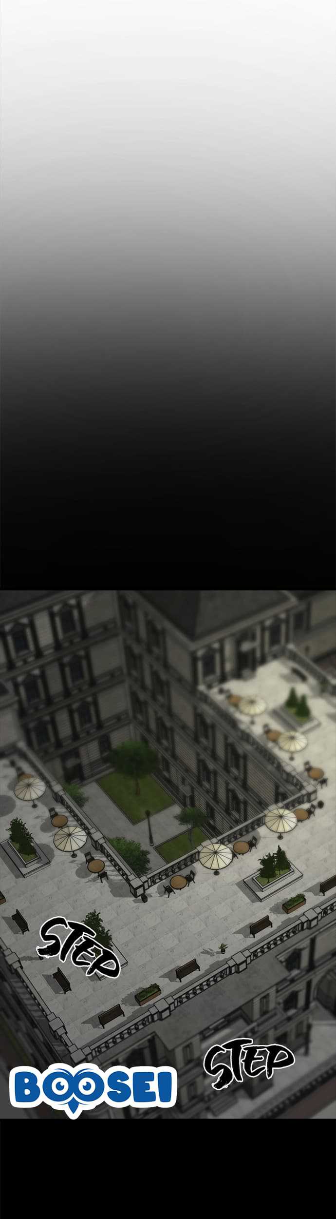 image-komik-hero-killer-chapter-51-29/56