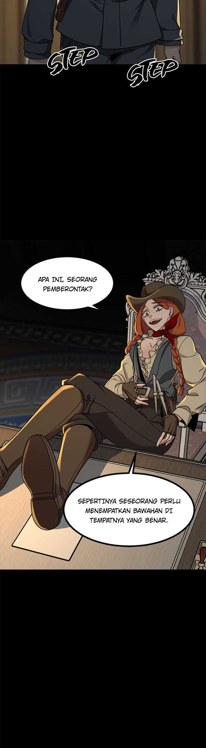 image-komik-hero-killer-chapter-51-31/56