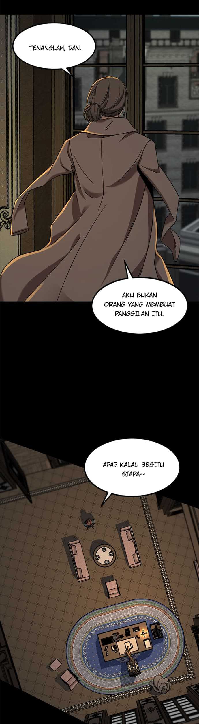 image-komik-hero-killer-chapter-51-32/56