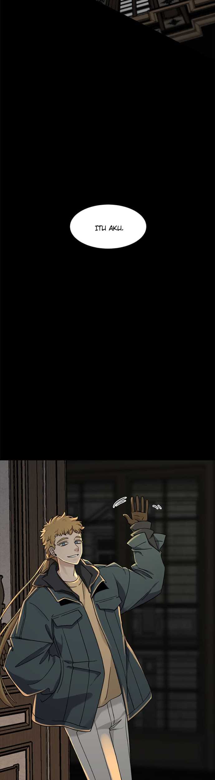 image-komik-hero-killer-chapter-51-33/56