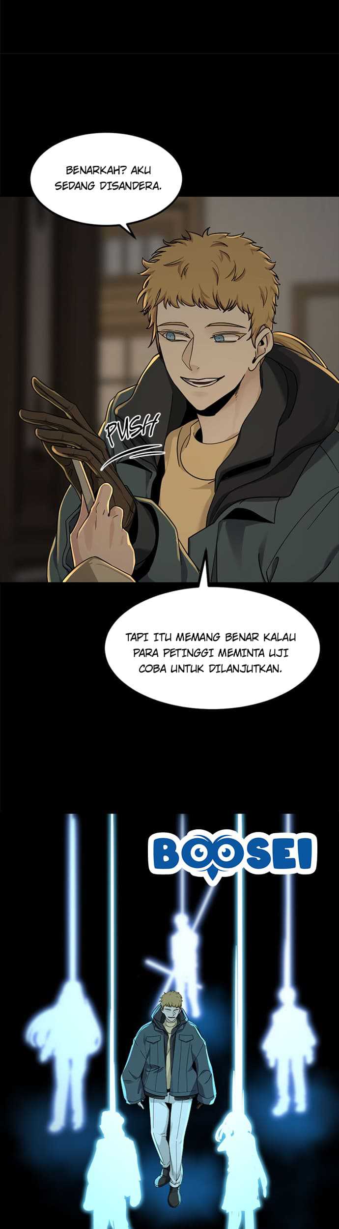 image-komik-hero-killer-chapter-51-36/56