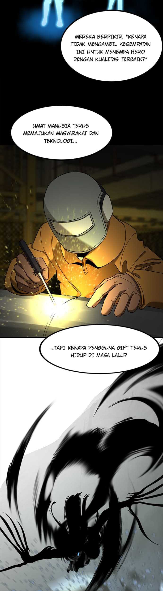 image-komik-hero-killer-chapter-51-37/56