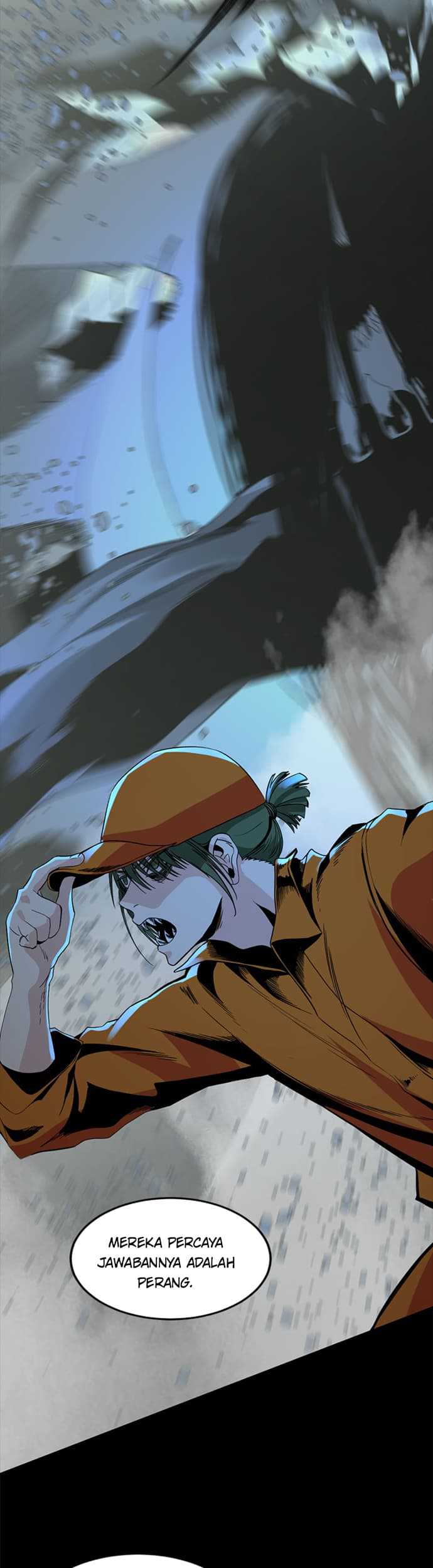 image-komik-hero-killer-chapter-51-38/56