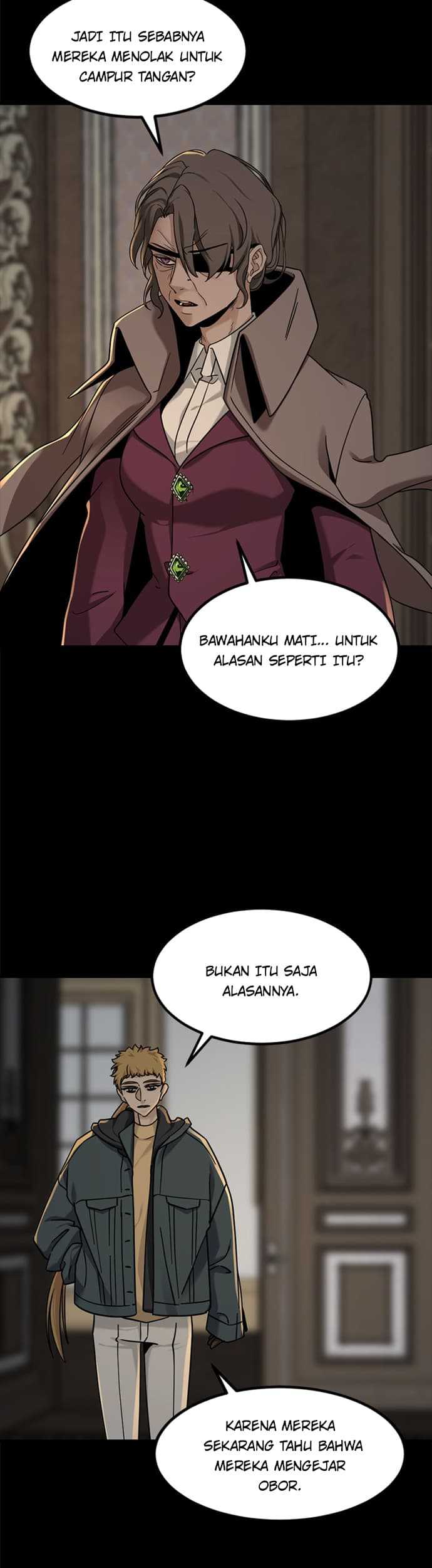 image-komik-hero-killer-chapter-51-39/56