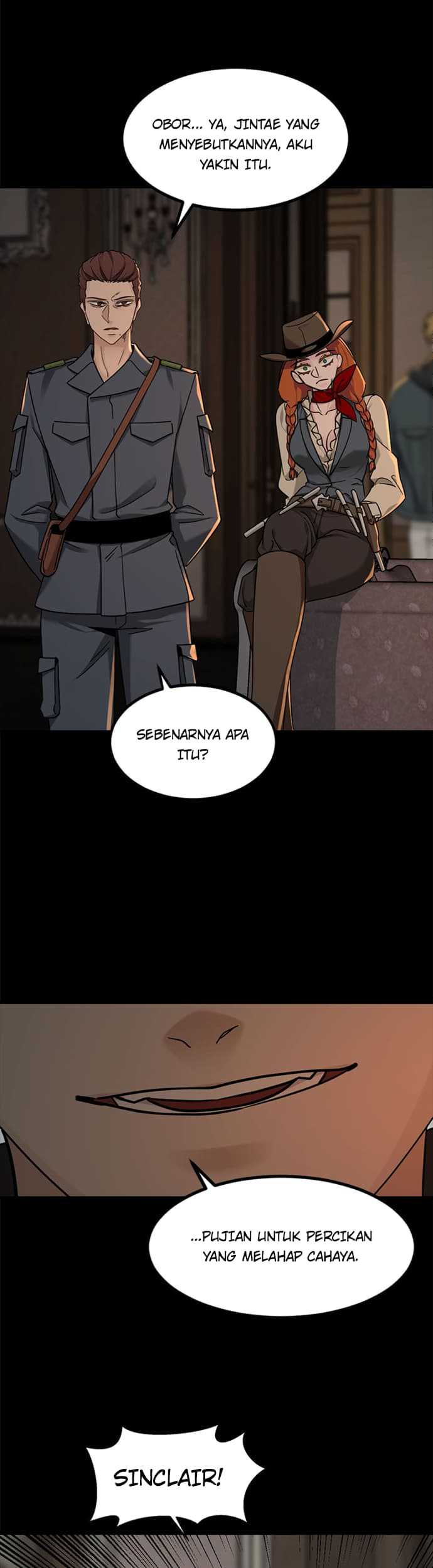 image-komik-hero-killer-chapter-51-40/56