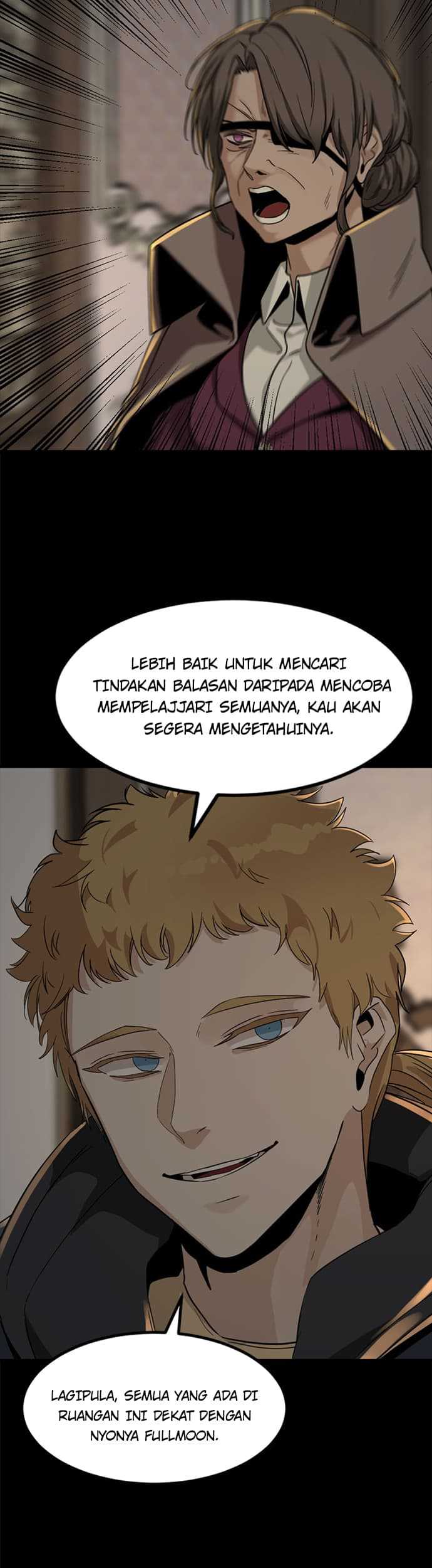 image-komik-hero-killer-chapter-51-41/56