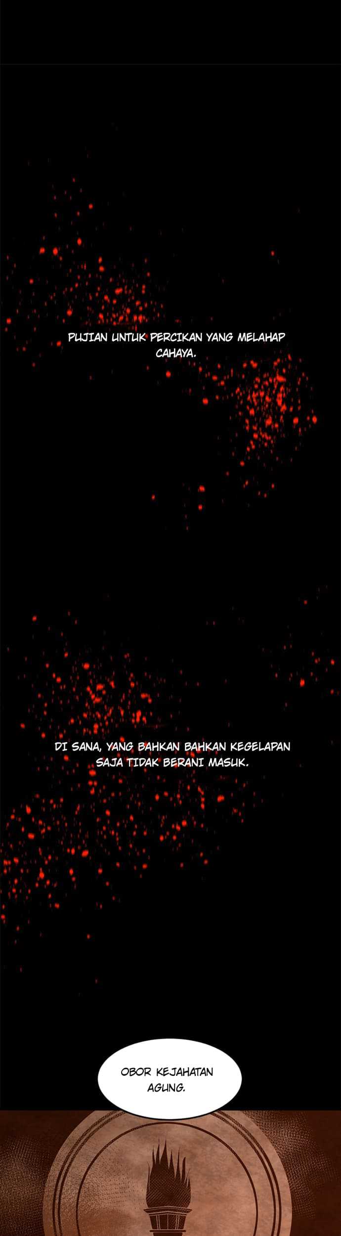 image-komik-hero-killer-chapter-51-42/56