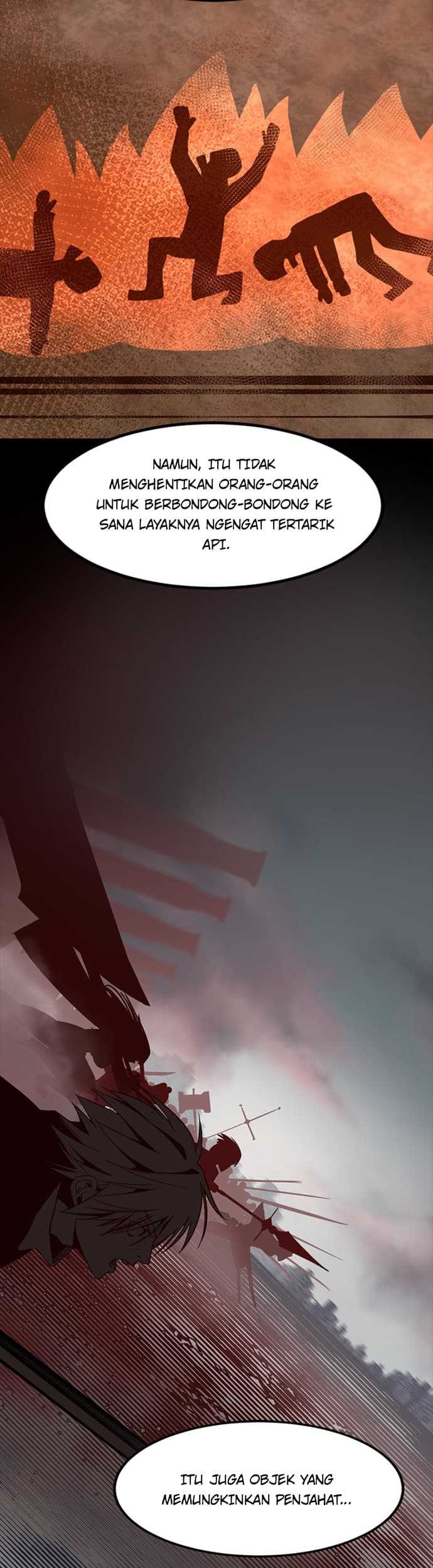 image-komik-hero-killer-chapter-51-44/56