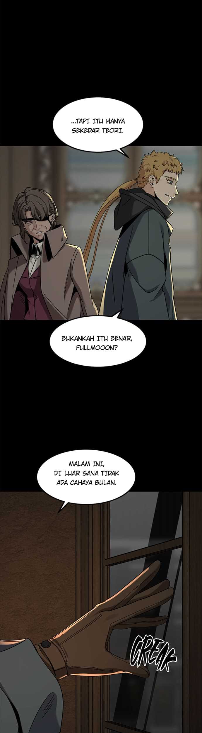 image-komik-hero-killer-chapter-51-46/56