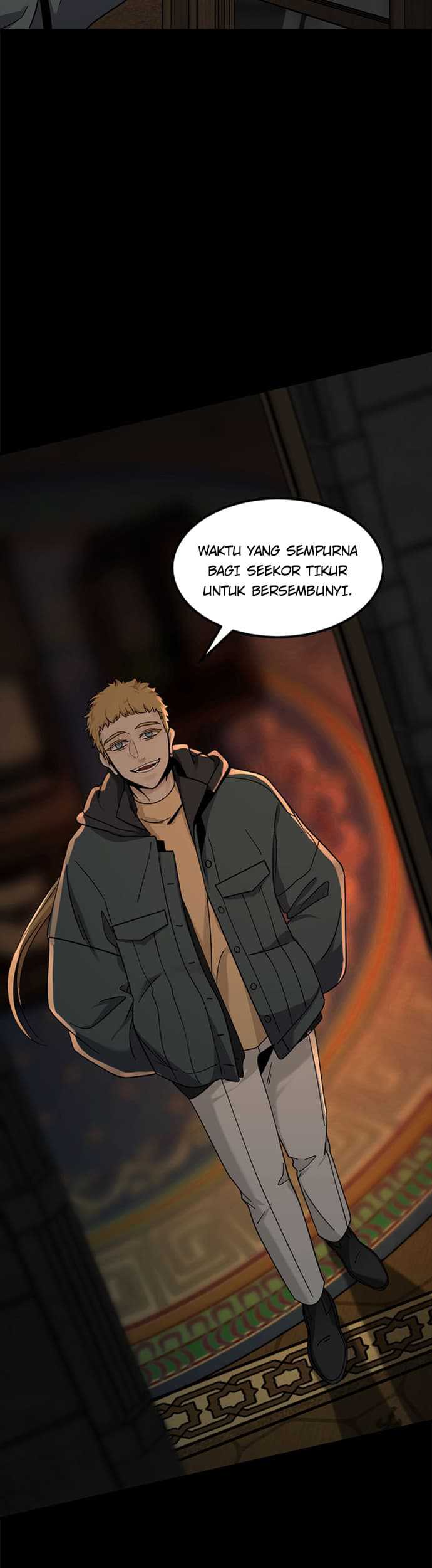 image-komik-hero-killer-chapter-51-47/56