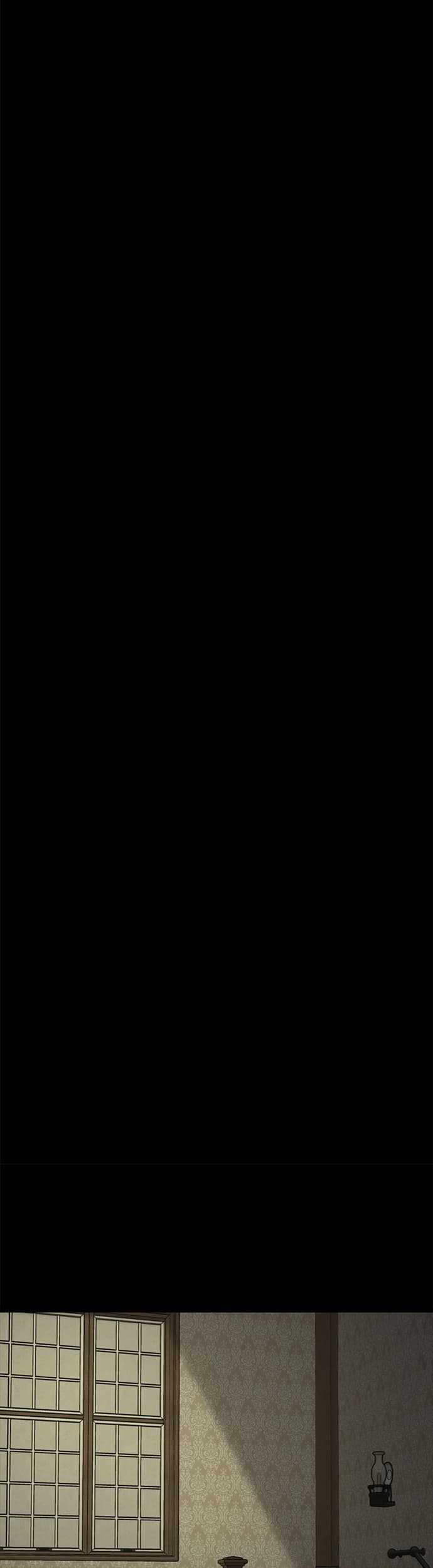 image-komik-hero-killer-chapter-51-48/56