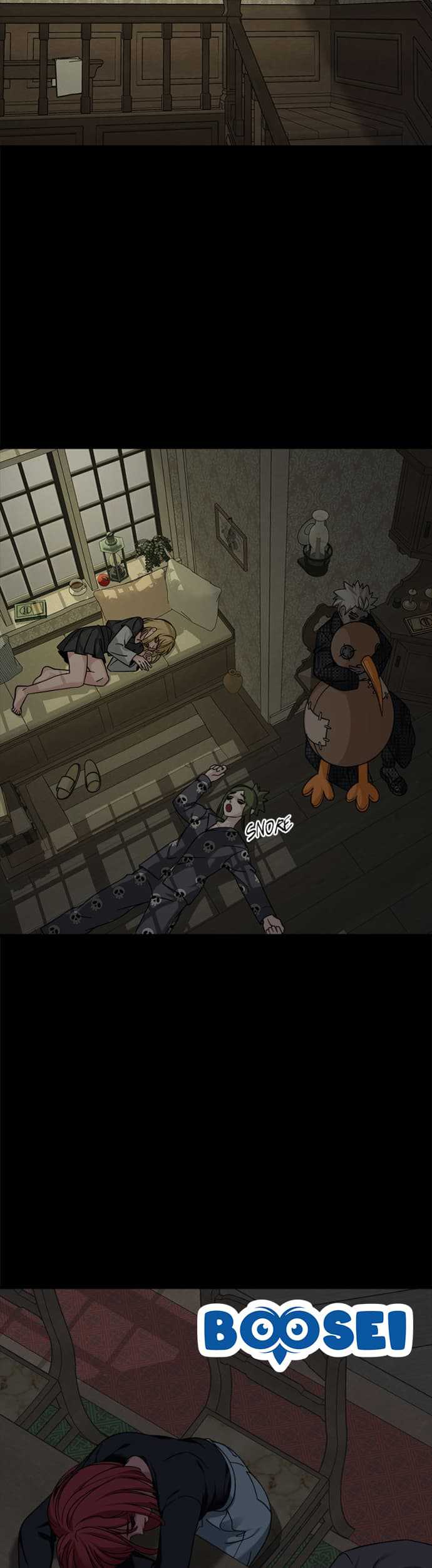 image-komik-hero-killer-chapter-51-49/56