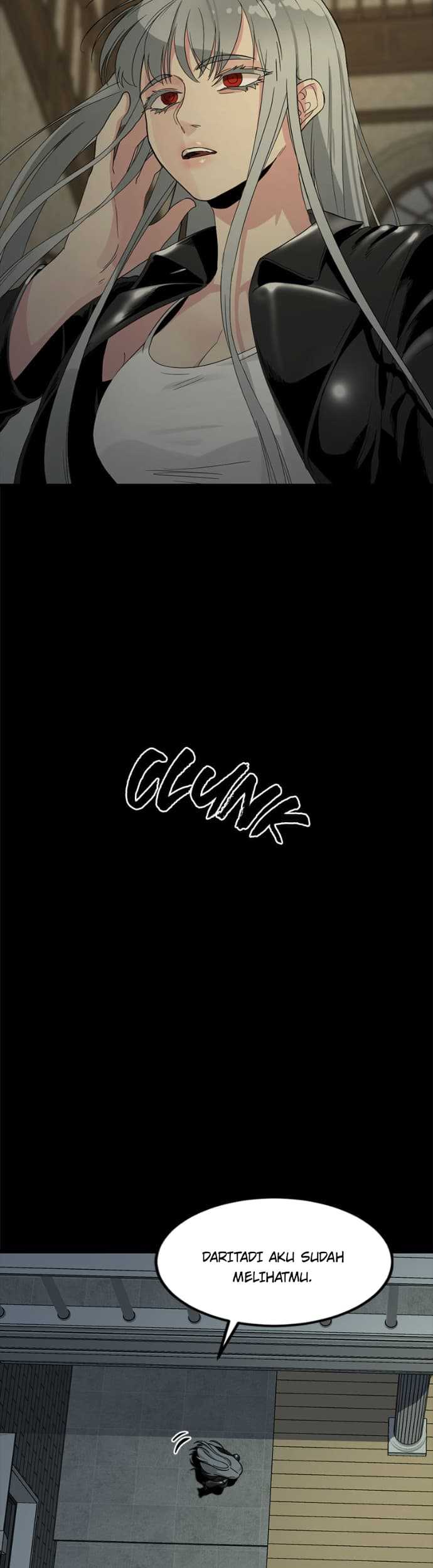 image-komik-hero-killer-chapter-51-52/56