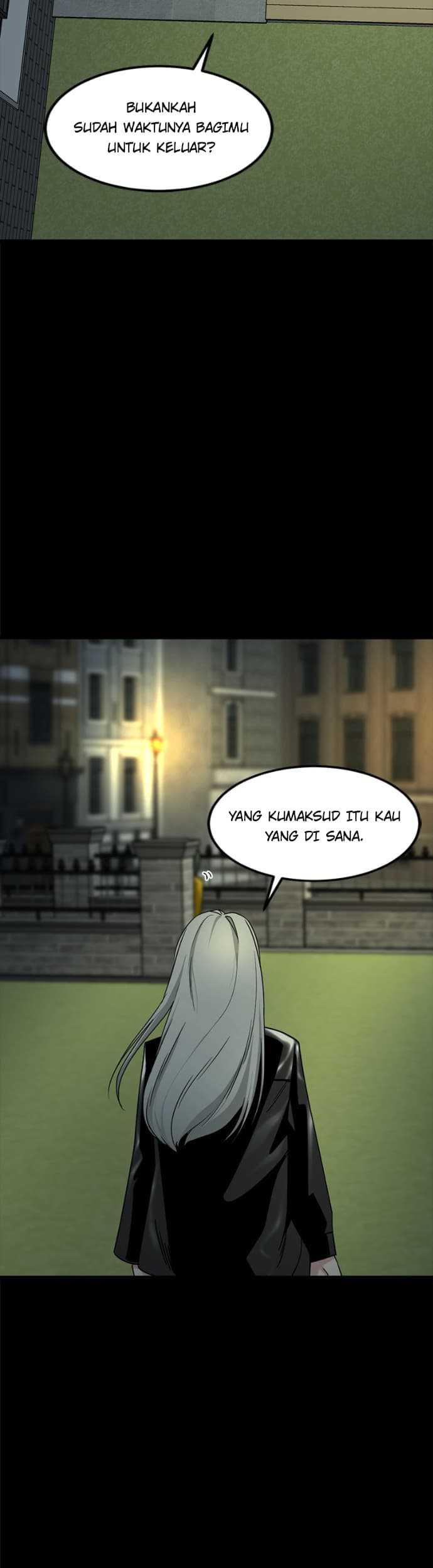 image-komik-hero-killer-chapter-51-53/56