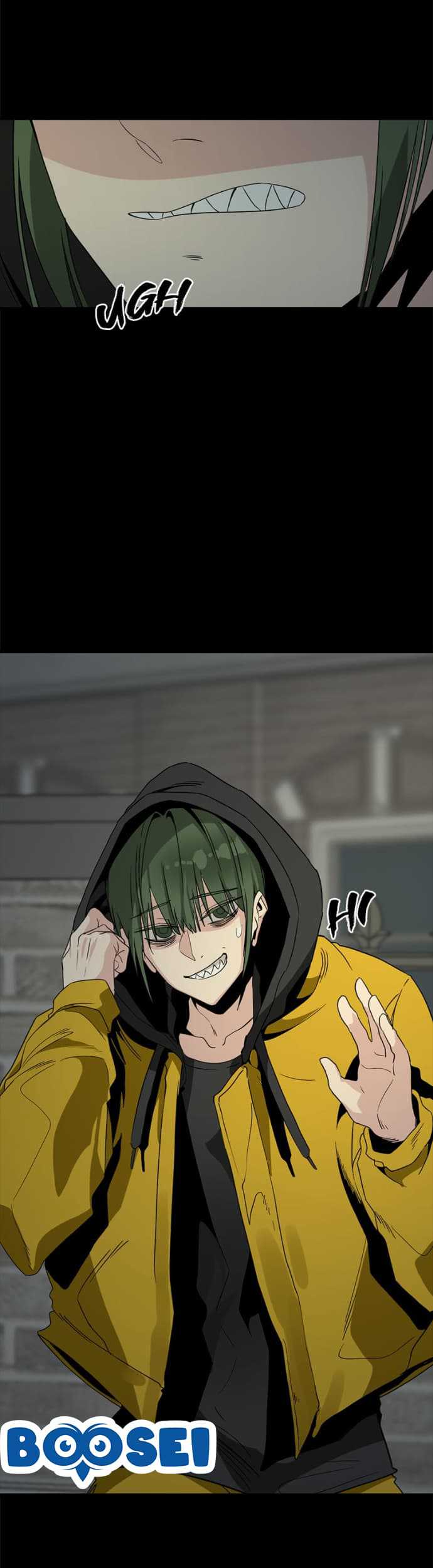 image-komik-hero-killer-chapter-51-54/56