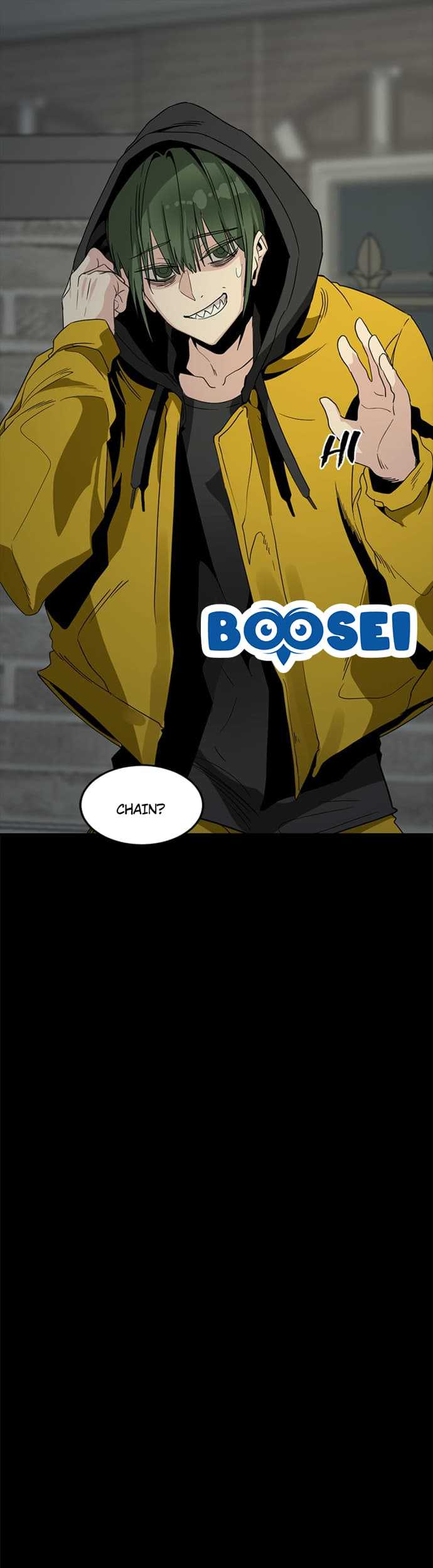 image-komik-hero-killer-chapter-52-1/55