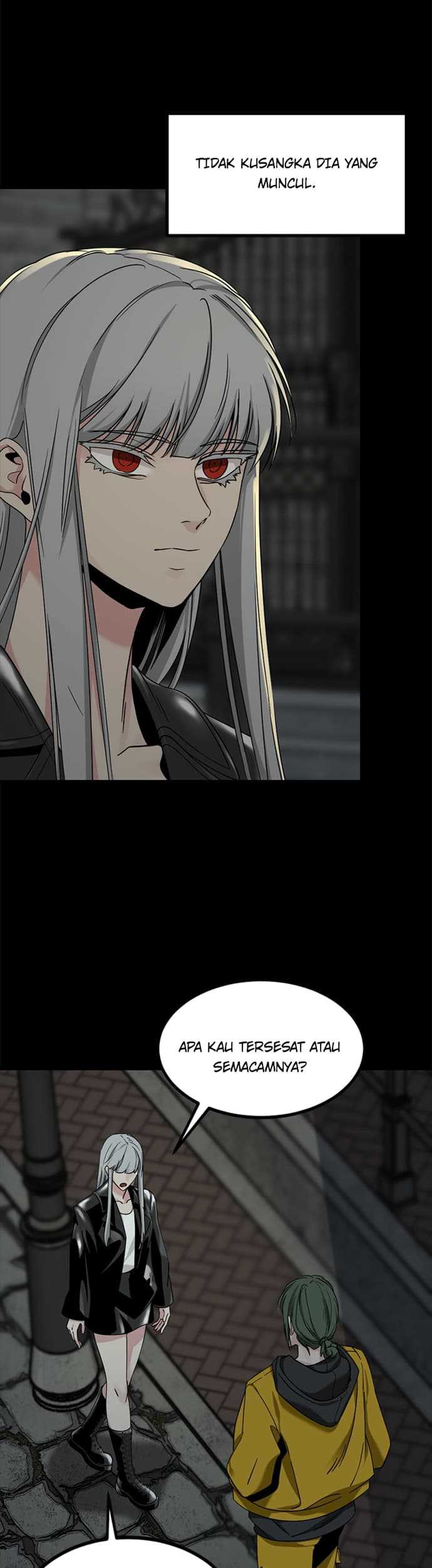 image-komik-hero-killer-chapter-52-2/55