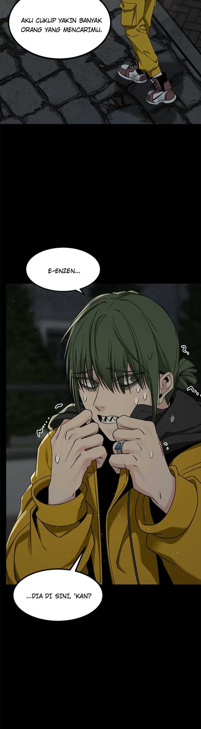 image-komik-hero-killer-chapter-52-3/55