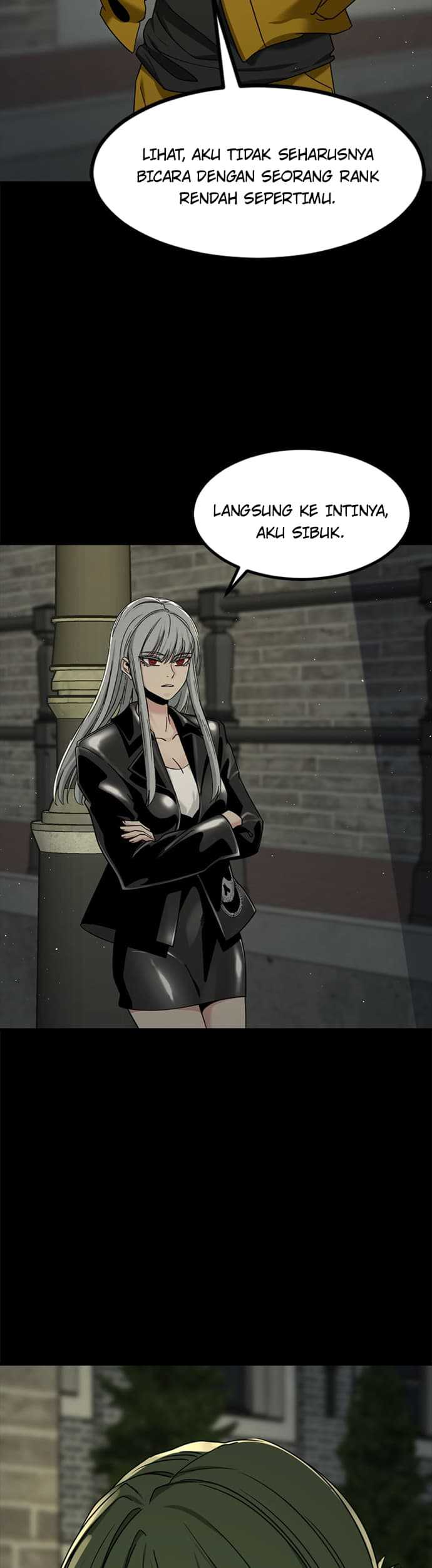 image-komik-hero-killer-chapter-52-6/55