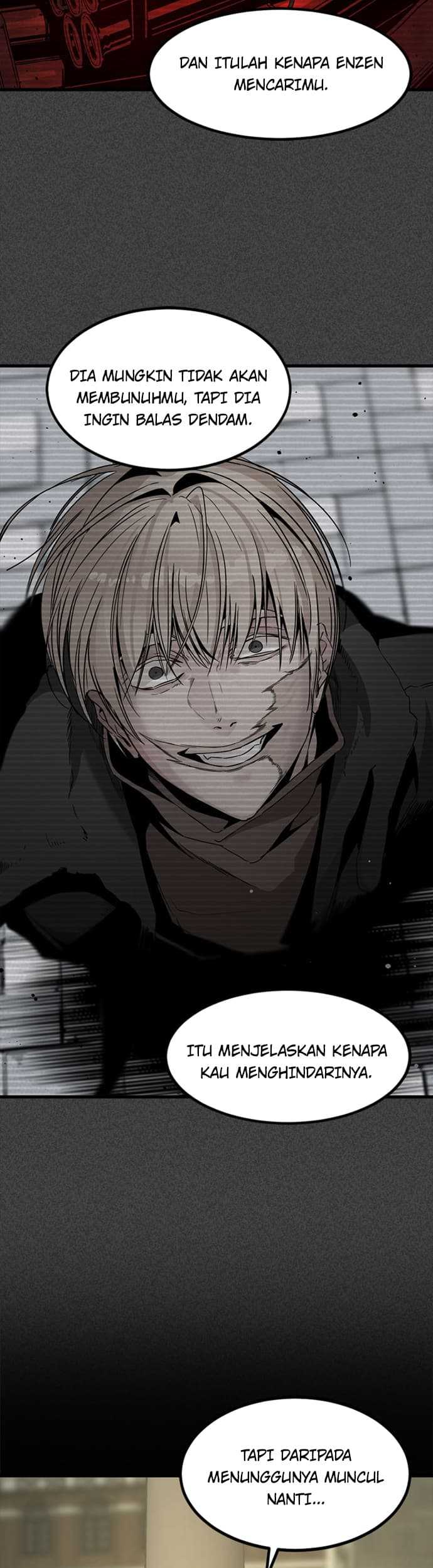 image-komik-hero-killer-chapter-52-9/55