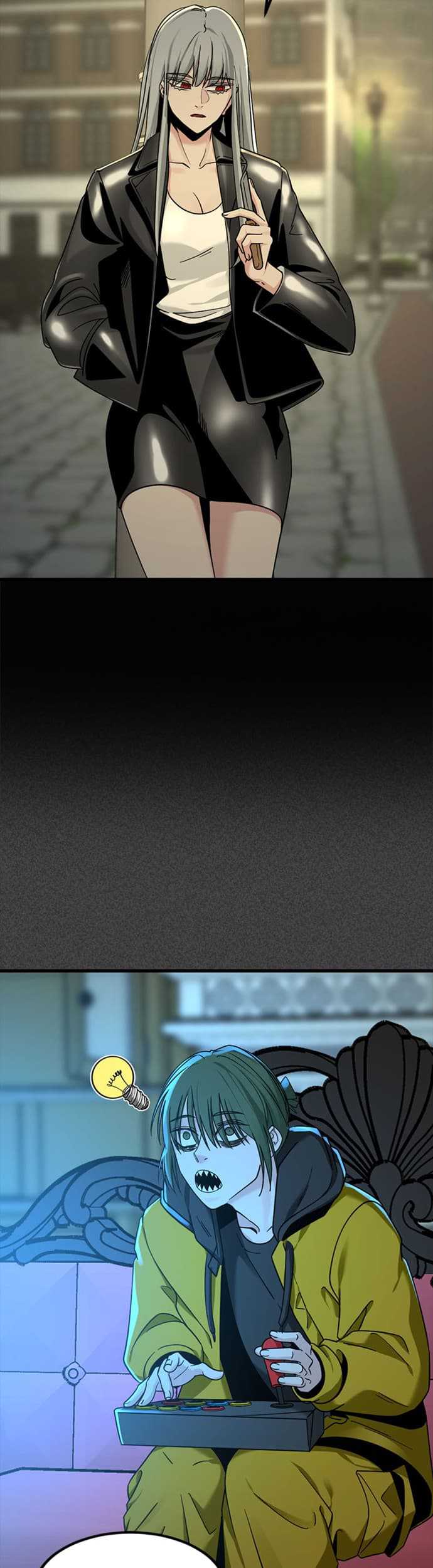 image-komik-hero-killer-chapter-52-10/55