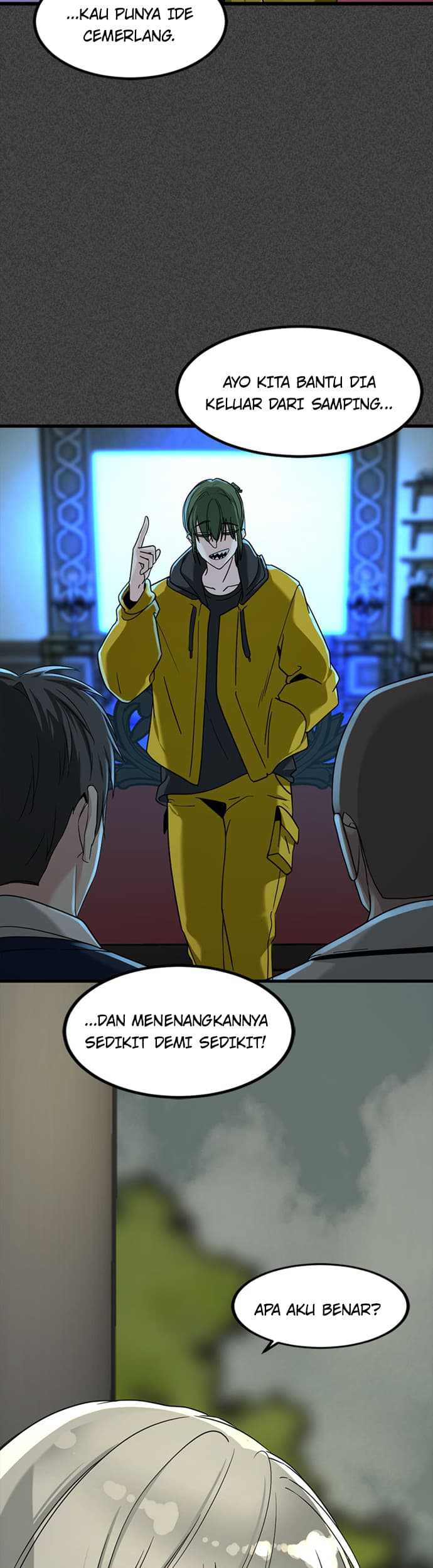 image-komik-hero-killer-chapter-52-11/55