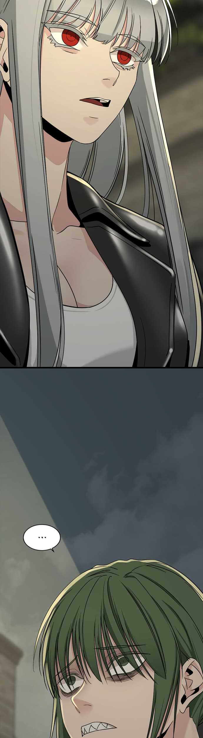 image-komik-hero-killer-chapter-52-12/55