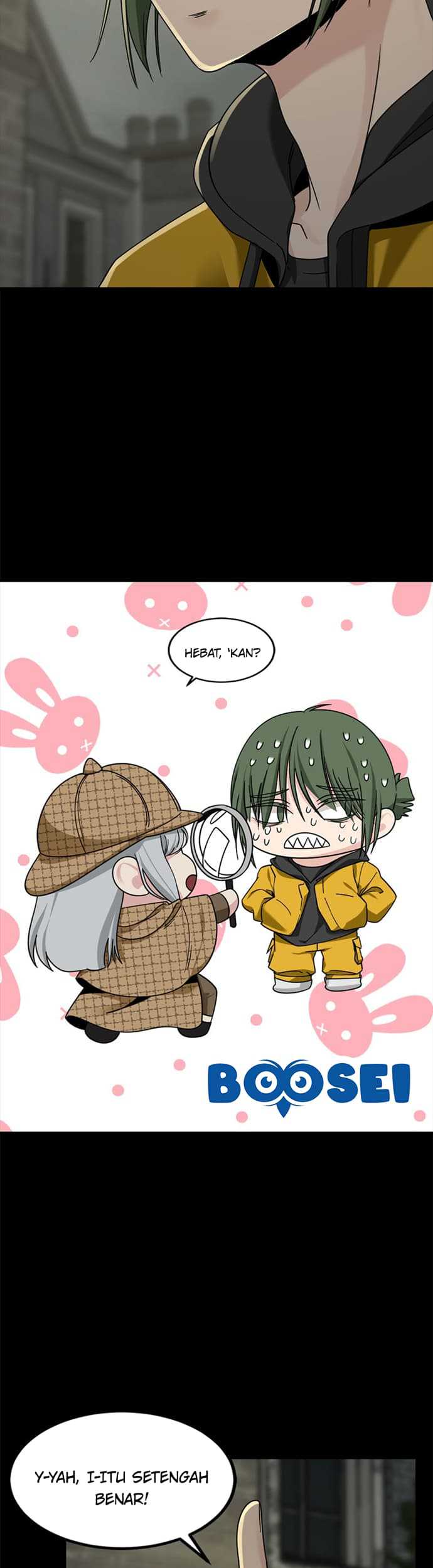 image-komik-hero-killer-chapter-52-13/55