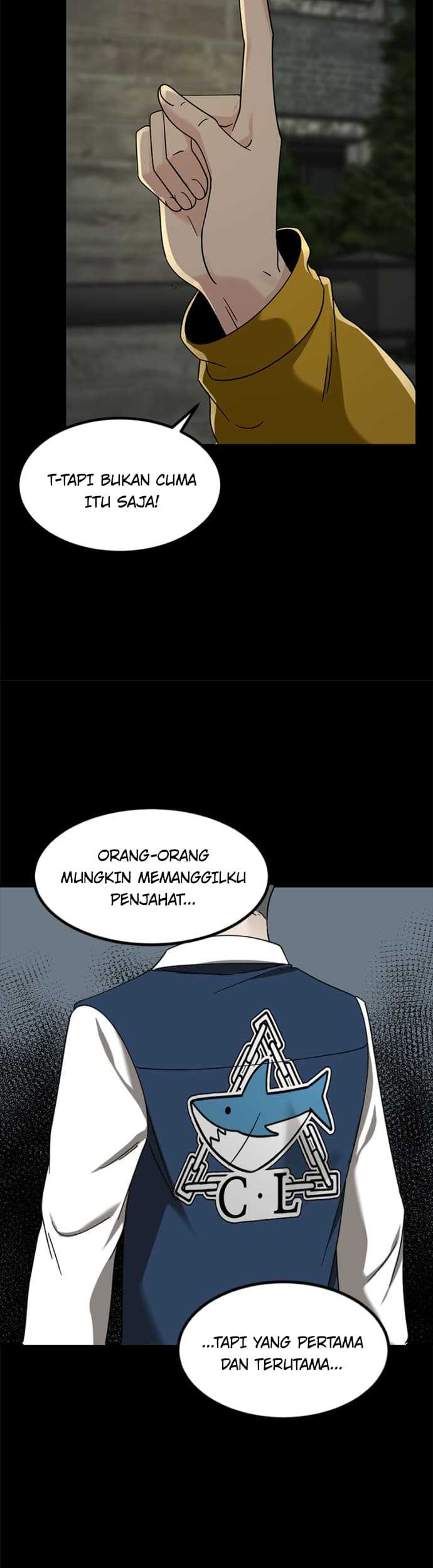 image-komik-hero-killer-chapter-52-14/55