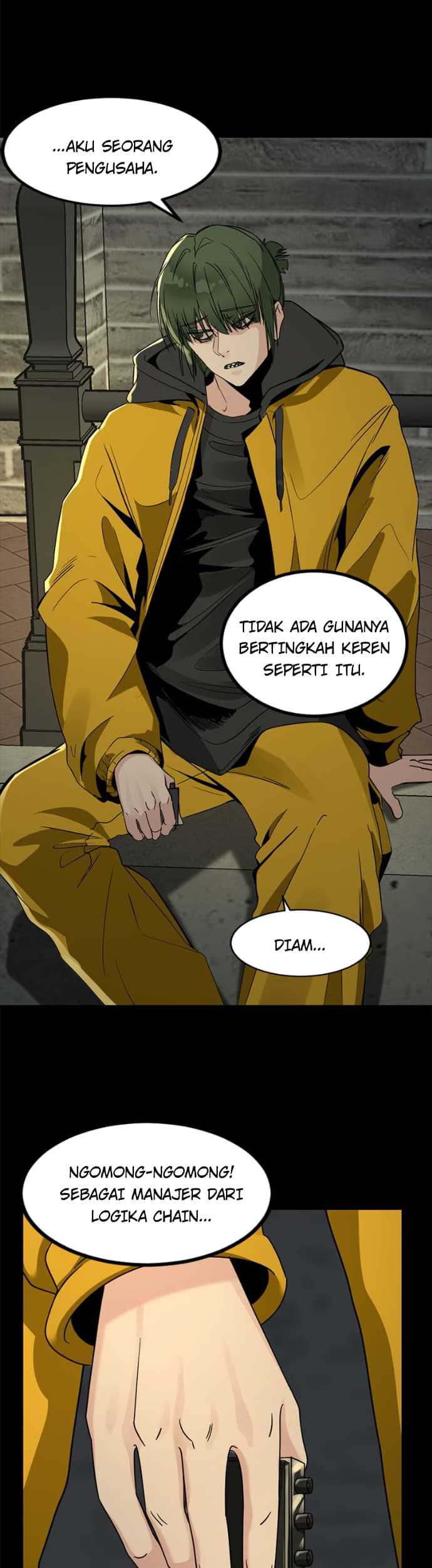 image-komik-hero-killer-chapter-52-15/55