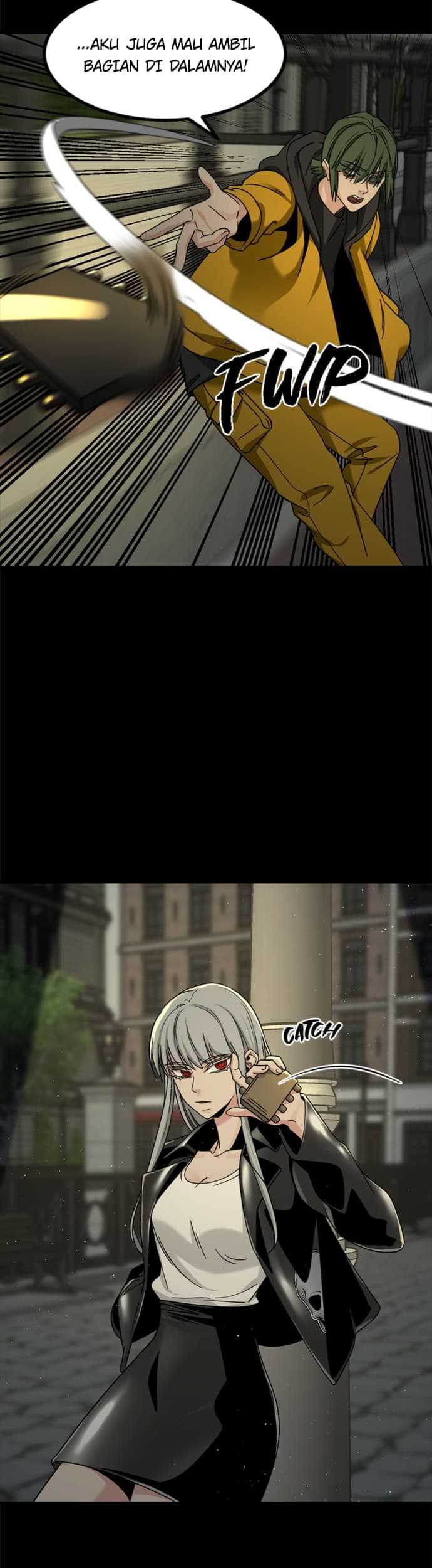 image-komik-hero-killer-chapter-52-17/55